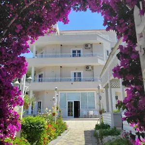 3* Gasthof August